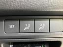 ４ＷＤ　ＸＤプロアクティブツーリングセレクション　純正　ＳＤナビ／衝突安全装置／シートヒーター／車線逸脱防止支援システム／ヘッドランプ　ＬＥＤ／Ｂｌｕｅｔｏｏｔｈ接続／ＥＴＣ／ＥＢＤ付ＡＢＳ／横滑り防止装置／アイドリングストップ　衝突被害軽減システム（29枚目）