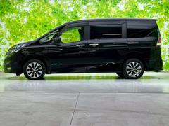 ףţãңӤκ߸˥ڡˤ꤬ȤޤףţãңӤϡ֤פåȡˤͤΥ饤դϤǥݡȤޤ 2