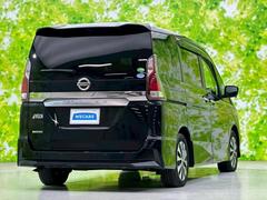 ŹޤŸƤΤǤɤǤ⤪󤻤ǽǤμ֤ˤʤ뤱ɱ顦ɬפϤޤ󡪢ΦɬפǤ 3