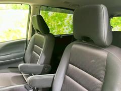 ףţãңӤǤϤۤ߸˼ξ٤ƤޤͤΤ𤨤룱椬äȣףţãңӤˤϤǤ 5