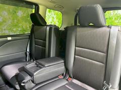 ͥåȤǼ֤򸫤ƤƤ⥤᡼ͯʤʲҤ֤ꤹƲɤΤʬʤͤΤ̤͡ΤߤǤϣˤǤףţãңӤǤżֹδܤޤ 6