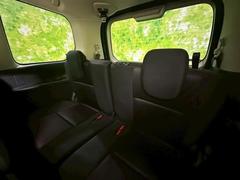 ףţãңӤǤϳƾʤ緿˥ѰդƤޤ䤹̤Ǥäκ߸ˤޤŹԤƤޤ 7