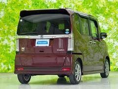 ŹޤŸƤΤǤɤǤ⤪󤻤ǽǤμ֤ˤʤ뤱ɱ顦ɬפϤޤ󡪢ΦɬפǤ 3