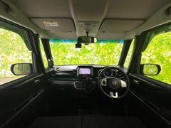 ֤μ֤μ̿äȸס־֤ˤʤס֤ϤĤƤ롩פɤʾʵǤ⤪ڤˤ䤤碌 4