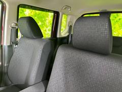 ףţãңӤǤϤۤ߸˼ξ٤ƤޤͤΤ𤨤룱椬äȣףţãңӤˤϤǤ 5