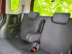 ͥåȤǼ֤򸫤ƤƤ⥤᡼ͯʤʲҤ֤ꤹƲɤΤʬʤͤΤ̤͡ΤߤǤϣˤǤףţãңӤǤżֹδܤޤ 6