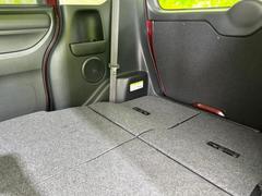 ףţãңӤǤϳƾʤ緿˥ѰդƤޤ䤹̤Ǥäκ߸ˤޤŹԤƤޤ 7