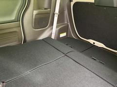 �ףţã��ңӤǤϳƾ����ʤ��緿��˥������Ѱդ��Ƥ���ޤ������䤹������̤Ǥ�ä��������κ߸ˤ������������ޤ���������Ź���Ԥ����Ƥ���ޤ��� 7