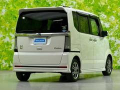 ŹޤŸƤΤǤɤǤ⤪󤻤ǽǤμ֤ˤʤ뤱ɱ顦ɬפϤޤ󡪢ΦɬפǤ 3