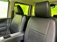 ףţãңӤǤϤۤ߸˼ξ٤ƤޤͤΤ𤨤룱椬äȣףţãңӤˤϤǤ 5