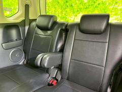 ͥåȤǼ֤򸫤ƤƤ⥤᡼ͯʤʲҤ֤ꤹƲɤΤʬʤͤΤ̤͡ΤߤǤϣˤǤףţãңӤǤżֹδܤޤ 6