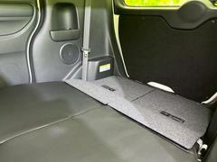 ףţãңӤǤϳƾʤ緿˥ѰդƤޤ䤹̤Ǥäκ߸ˤޤŹԤƤޤ 7