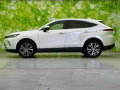 ףţãңӤκ߸˥ڡˤ꤬ȤޤףţãңӤϡ֤פåȡˤͤΥ饤դϤǥݡȤޤ 2