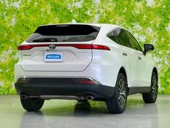 ŹޤŸƤΤǤɤǤ⤪󤻤ǽǤμ֤ˤʤ뤱ɱ顦ɬפϤޤ󡪢ΦɬפǤ 3