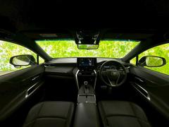 ֤μ֤μ̿äȸס־֤ˤʤס֤ϤĤƤ롩פɤʾʵǤ⤪ڤˤ䤤碌 4