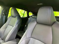 ףţãңӤǤϤۤ߸˼ξ٤ƤޤͤΤ𤨤룱椬äȣףţãңӤˤϤǤ 5