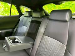 ͥåȤǼ֤򸫤ƤƤ⥤᡼ͯʤʲҤ֤ꤹƲɤΤʬʤͤΤ̤͡ΤߤǤϣˤǤףţãңӤǤżֹδܤޤ 6