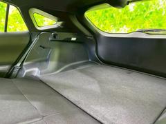 ףţãңӤǤϳƾʤ緿˥ѰդƤޤ䤹̤Ǥäκ߸ˤޤŹԤƤޤ 7