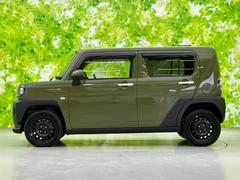 ףţãңӤκ߸˥ڡˤ꤬ȤޤףţãңӤϡ֤פåȡˤͤΥ饤դϤǥݡȤޤ 2