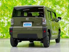 ŹޤŸƤΤǤɤǤ⤪󤻤ǽǤμ֤ˤʤ뤱ɱ顦ɬפϤޤ󡪢ΦɬפǤ 3