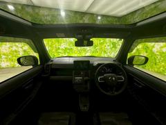 ֤μ֤μ̿äȸס־֤ˤʤס֤ϤĤƤ롩פɤʾʵǤ⤪ڤˤ䤤碌 4