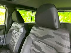 ףţãңӤǤϤۤ߸˼ξ٤ƤޤͤΤ𤨤룱椬äȣףţãңӤˤϤǤ 5