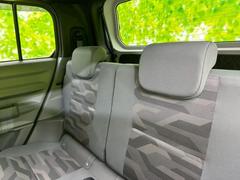 ͥåȤǼ֤򸫤ƤƤ⥤᡼ͯʤʲҤ֤ꤹƲɤΤʬʤͤΤ̤͡ΤߤǤϣˤǤףţãңӤǤżֹδܤޤ 6