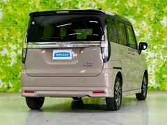 ŹޤŸƤΤǤɤǤ⤪󤻤ǽǤμ֤ˤʤ뤱ɱ顦ɬפϤޤ󡪢ΦɬפǤ 3