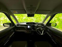 ֤μ֤μ̿äȸס־֤ˤʤס֤ϤĤƤ롩פɤʾʵǤ⤪ڤˤ䤤碌 4