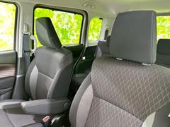 ףţãңӤǤϤۤ߸˼ξ٤ƤޤͤΤ𤨤룱椬äȣףţãңӤˤϤǤ 5