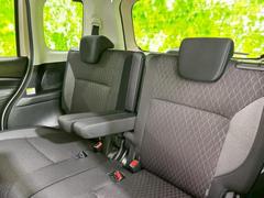 ͥåȤǼ֤򸫤ƤƤ⥤᡼ͯʤʲҤ֤ꤹƲɤΤʬʤͤΤ̤͡ΤߤǤϣˤǤףţãңӤǤżֹδܤޤ 6