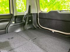 ףţãңӤǤϳƾʤ緿˥ѰդƤޤ䤹̤Ǥäκ߸ˤޤŹԤƤޤ 7