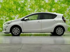 ףţãңӤκ߸˥ڡˤ꤬ȤޤףţãңӤϡ֤פåȡˤͤΥ饤դϤǥݡȤޤ 2