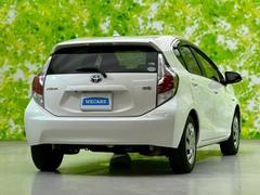 ŹޤŸƤΤǤɤǤ⤪󤻤ǽǤμ֤ˤʤ뤱ɱ顦ɬפϤޤ󡪢ΦɬפǤ 3