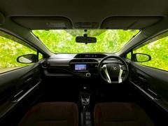 ֤μ֤μ̿äȸס־֤ˤʤס֤ϤĤƤ롩פɤʾʵǤ⤪ڤˤ䤤碌 4