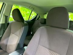 ףţãңӤǤϤۤ߸˼ξ٤ƤޤͤΤ𤨤룱椬äȣףţãңӤˤϤǤ 5