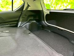 ףţãңӤǤϳƾʤ緿˥ѰդƤޤ䤹̤Ǥäκ߸ˤޤŹԤƤޤ 7