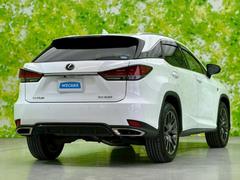 ŹޤŸƤΤǤɤǤ⤪󤻤ǽǤμ֤ˤʤ뤱ɱ顦ɬפϤޤ󡪢ΦɬפǤ 3