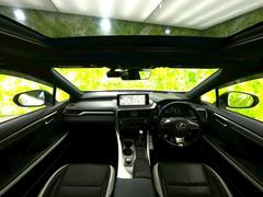 ֤μ֤μ̿äȸס־֤ˤʤס֤ϤĤƤ롩פɤʾʵǤ⤪ڤˤ䤤碌 4