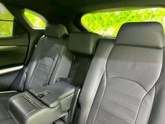 ͥåȤǼ֤򸫤ƤƤ⥤᡼ͯʤʲҤ֤ꤹƲɤΤʬʤͤΤ̤͡ΤߤǤϣˤǤףţãңӤǤżֹδܤޤ 6