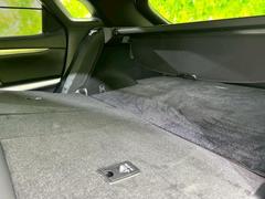 ףţãңӤǤϳƾʤ緿˥ѰդƤޤ䤹̤Ǥäκ߸ˤޤŹԤƤޤ 7