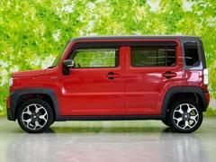 ףţãңӤκ߸˥ڡˤ꤬ȤޤףţãңӤϡ֤פåȡˤͤΥ饤դϤǥݡȤޤ 2