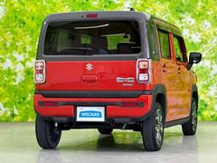 ŹޤŸƤΤǤɤǤ⤪󤻤ǽǤμ֤ˤʤ뤱ɱ顦ɬפϤޤ󡪢ΦɬפǤ 3