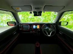 ֤μ֤μ̿äȸס־֤ˤʤס֤ϤĤƤ롩פɤʾʵǤ⤪ڤˤ䤤碌 4