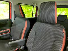 ףţãңӤǤϤۤ߸˼ξ٤ƤޤͤΤ𤨤룱椬äȣףţãңӤˤϤǤ 5