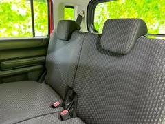 ͥåȤǼ֤򸫤ƤƤ⥤᡼ͯʤʲҤ֤ꤹƲɤΤʬʤͤΤ̤͡ΤߤǤϣˤǤףţãңӤǤżֹδܤޤ 6