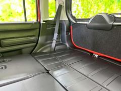 ףţãңӤǤϳƾʤ緿˥ѰդƤޤ䤹̤Ǥäκ߸ˤޤŹԤƤޤ 7