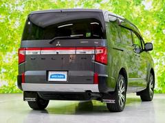 ŹޤŸƤΤǤɤǤ⤪󤻤ǽǤμ֤ˤʤ뤱ɱ顦ɬפϤޤ󡪢ΦɬפǤ 3