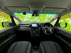 ֤μ֤μ̿äȸס־֤ˤʤס֤ϤĤƤ롩פɤʾʵǤ⤪ڤˤ䤤碌 4