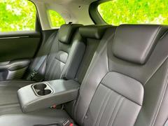 ͥåȤǼ֤򸫤ƤƤ⥤᡼ͯʤʲҤ֤ꤹƲɤΤʬʤͤΤ̤͡ΤߤǤϣˤǤףţãңӤǤżֹδܤޤ 6